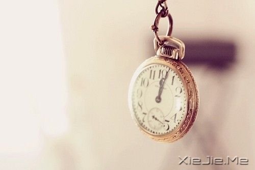 晚安心语:想要的没有那么多,生活便会简单得很多 (2)