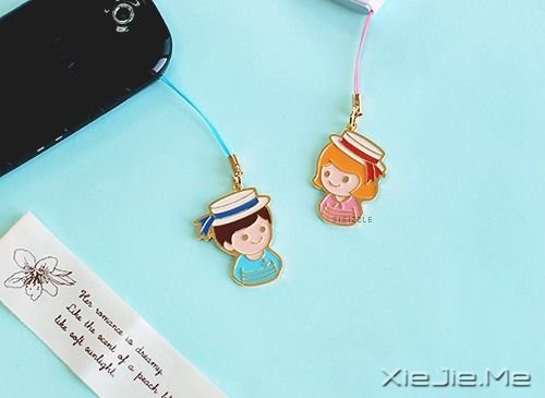 晚安心语:每一个不曾起舞的日子,都是对生命的辜负 (6)