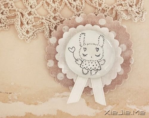 晚安心语:最痛苦的真相,也好过最甜蜜的谎言 (10)