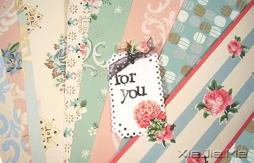 早安心语:人们往往只相信他们愿意相信的东西 (5)