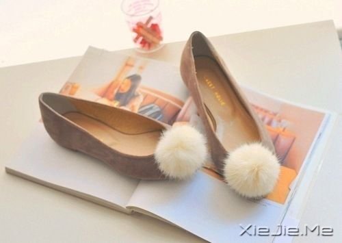 晚安心语:时间,不一定能证明许多东西,但一定会看透许多东西 (6)