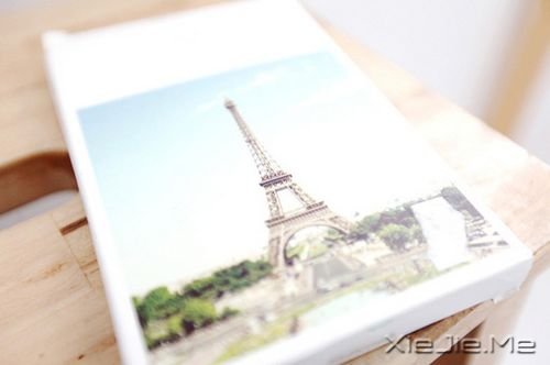 爱情心语:最美好的承诺,不是我爱你,而是我会一直爱着你 (5)