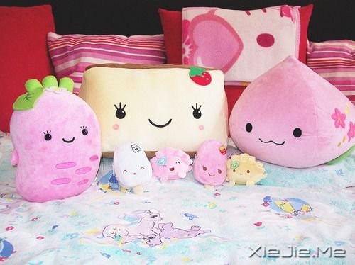 早安心语:我走的很慢,但我决不后退 (7)