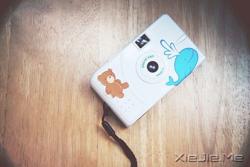 早安心语:我走的很慢,但我决不后退 (8)