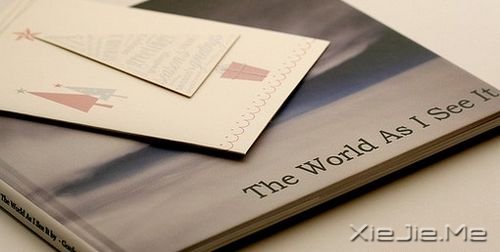 早安心语:人总是珍惜未得到的,而遗忘了所拥有的 (7)