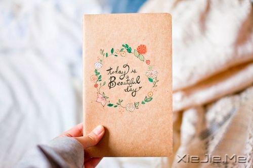 走在一起是缘分,一起在走是幸福 (9) 走在一起是缘分,一起在走是幸福 (9)