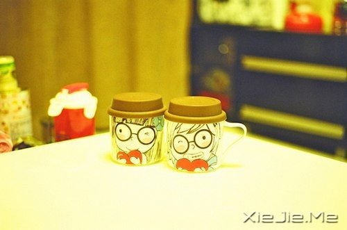 走在一起是缘分,一起在走是幸福 (11) 走在一起是缘分,一起在走是幸福 (11)