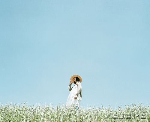 更好的未来总是属于你 (1) 小清新图片 (1)