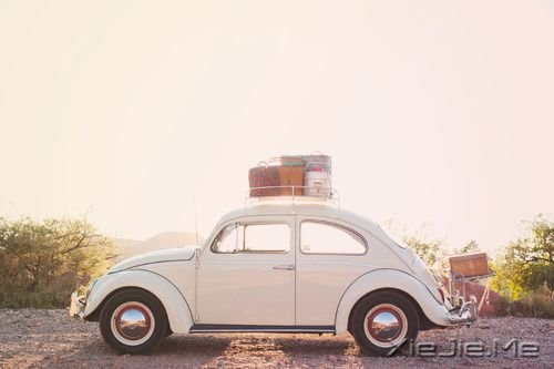 更好的未来总是属于你 (9) 小清新图片 (9)