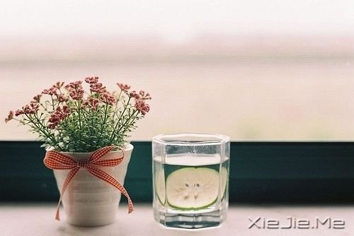 我们要学会支撑自己 (6)