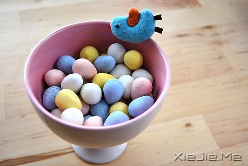 一天路过,一天错过,还有一天,好好把握 (1)