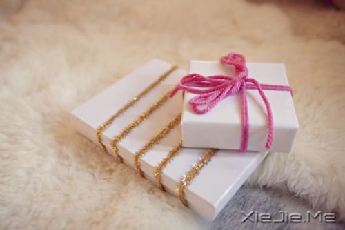 一天路过,一天错过,还有一天,好好把握 (5)