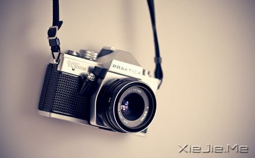 给时间一点时间,一切都会过去 (1)