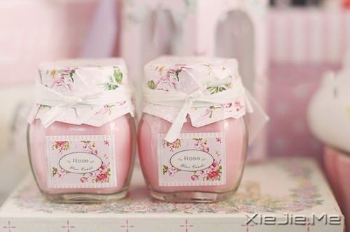 小清新图片 (24)