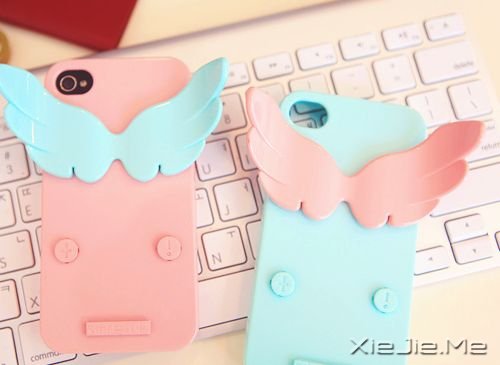 一个人只要知道上哪儿去,全世界都会给他让路 (10)