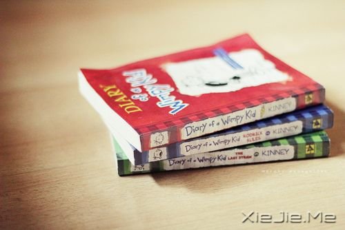 坚强的内心,往往会被一句简单的安慰打败 (1)