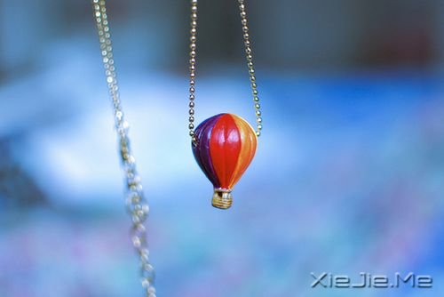 晚安心语:我们要在安静中,不慌不忙地坚强 (12)