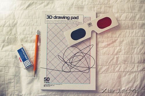 晚安心语:与其伤心回忆,不如微笑忘记 (2)