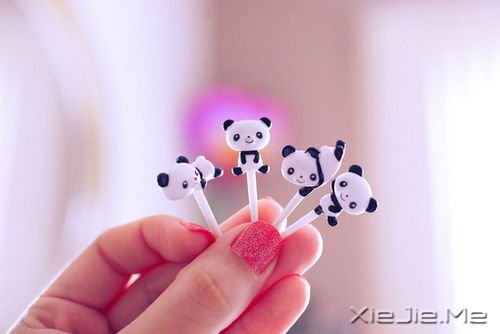 早安心语:永远面向阳光,这样你就看不见阴影了 (2)