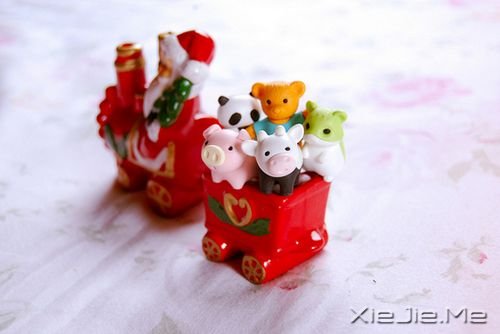 早安心语:永远面向阳光,这样你就看不见阴影了 (4)