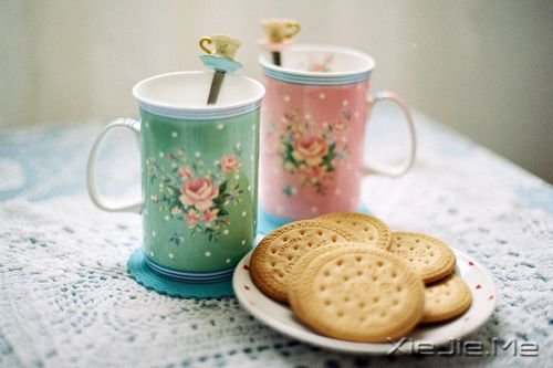 ǰ;գҪ΢Цվ (11)