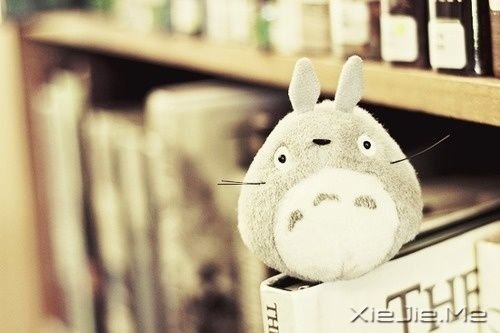 早安心语:指望自己,人生才能转弯 (8)