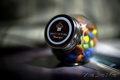 早安心语:单曲循环,其实听的是自己的心情 (8)