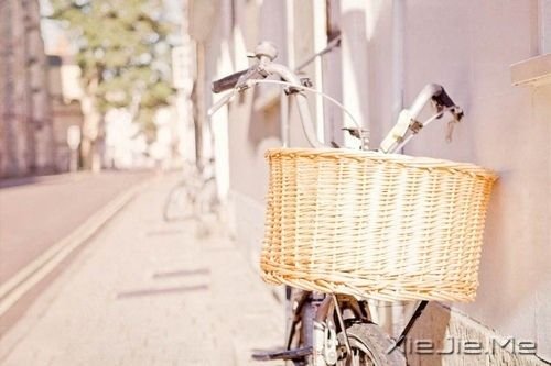 晚安心语:人生活的是经历,幸福总是在路上 (7)