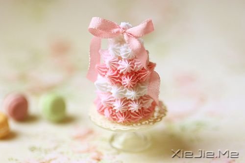 晚安心语:我最需要的就是,你需要我 (11)