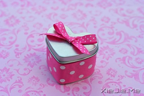 梦想不会逃跑,会逃跑的永远都是自己