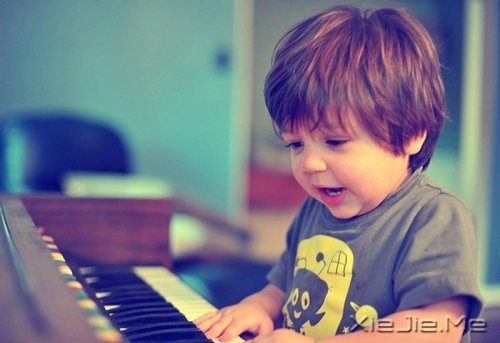 文字:婚姻里最重要的七件事 (1)