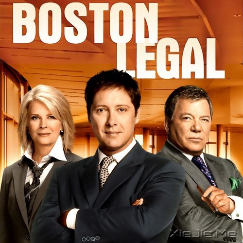 好看的英美法律剧集推荐 (5)