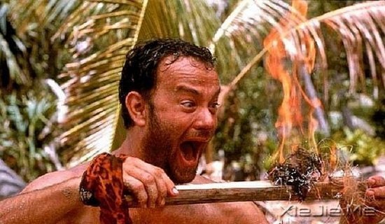 国外14部经典励志电影推荐 (7)