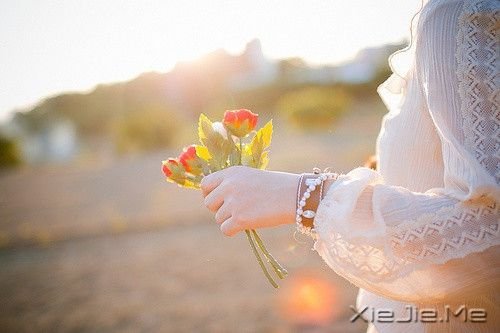 经典韩剧主题曲的中文翻唱