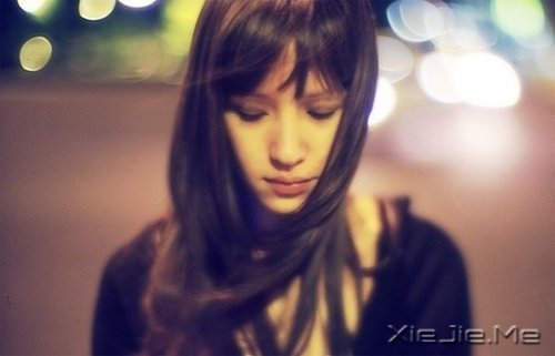 如果某天你偶尔想起,如果某天你偶尔想起 (11)