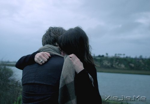 如果某天你偶尔想起,如果某天你偶尔想起 (13)