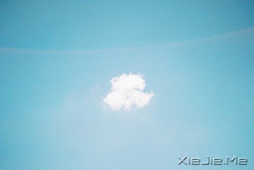 如果某天你偶尔想起,如果某天你偶尔想起 (15)