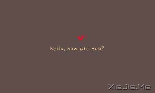 如果某天你偶尔想起,如果某天你偶尔想起 (16)