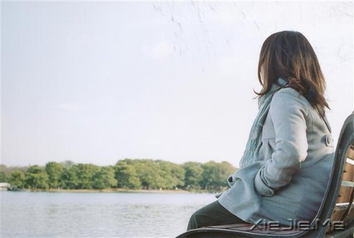 一位女上司写给女下属的信