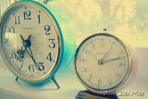 你的一小时值多少钱?记住时间比免费更重要