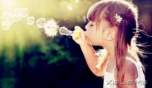 文字:我还是曾经的那个自己 (4)