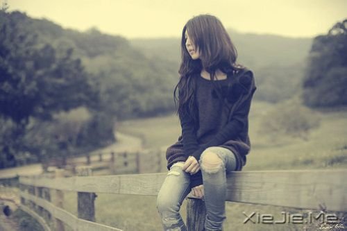 一直以来我都是缺乏安全感的人 (2)