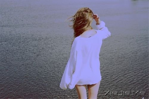 相见,不如不见 (3)