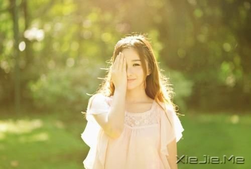 相见,不如不见 (8)