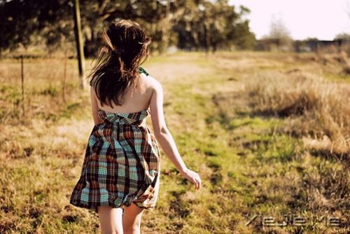 01127 (4) 沙漏记得,我们遗忘过的时光 (4)