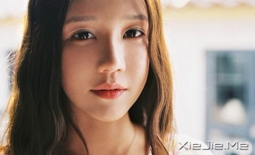 感情就像泡沫,看似美丽却一碰就碎