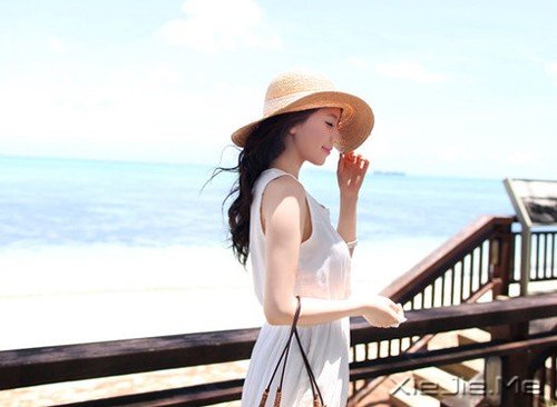 我希望你能为我做的事